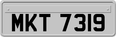 MKT7319