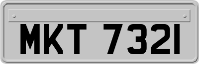 MKT7321