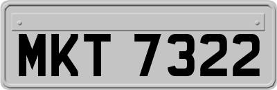 MKT7322