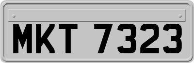 MKT7323