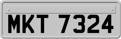 MKT7324
