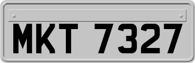 MKT7327