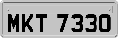 MKT7330