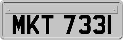 MKT7331