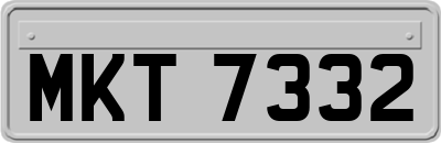 MKT7332