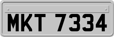 MKT7334