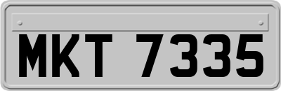 MKT7335