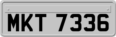 MKT7336