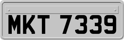 MKT7339
