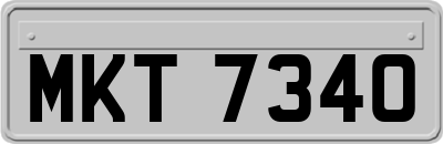 MKT7340