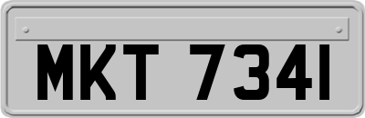 MKT7341