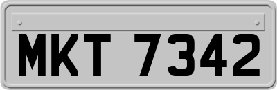 MKT7342