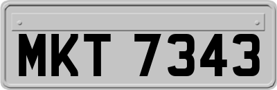 MKT7343
