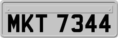 MKT7344