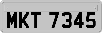 MKT7345