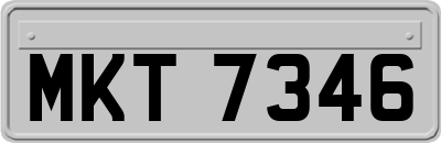 MKT7346