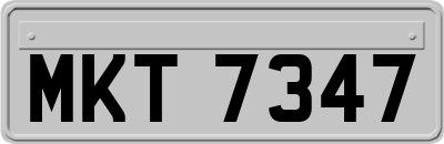 MKT7347