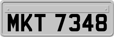 MKT7348