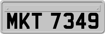 MKT7349