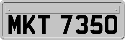 MKT7350
