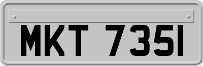MKT7351