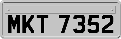 MKT7352
