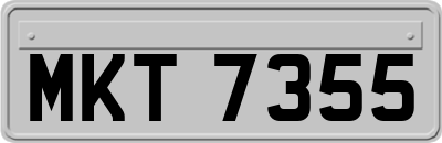 MKT7355