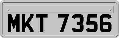 MKT7356