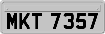 MKT7357