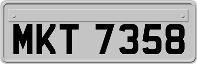 MKT7358