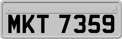 MKT7359