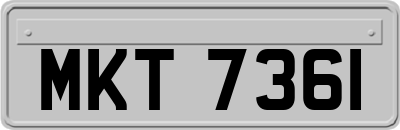 MKT7361
