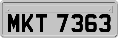 MKT7363