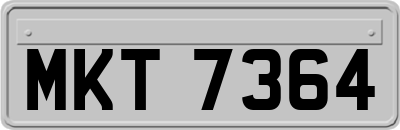 MKT7364