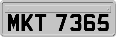 MKT7365