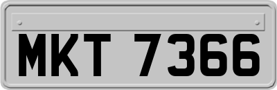 MKT7366