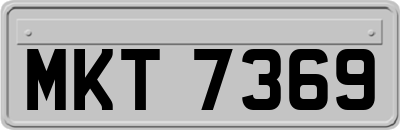 MKT7369