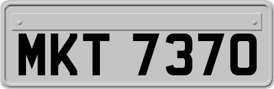 MKT7370