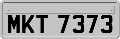 MKT7373