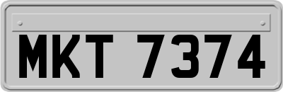 MKT7374