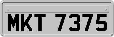 MKT7375