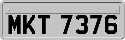 MKT7376