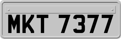 MKT7377