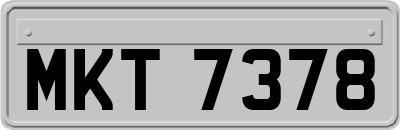 MKT7378