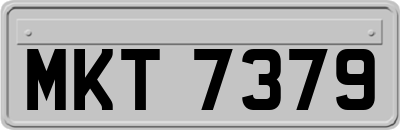 MKT7379
