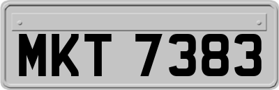 MKT7383