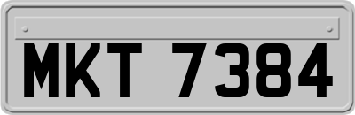 MKT7384