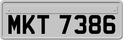 MKT7386