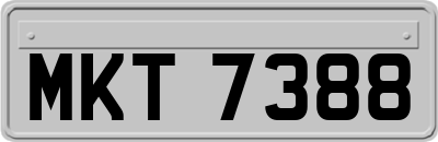MKT7388