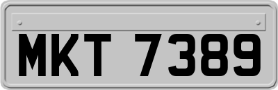 MKT7389